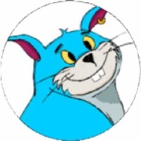 Nguyễn Trọng Khánh Duy