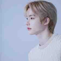 Hyuk 