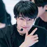 Hanbin 