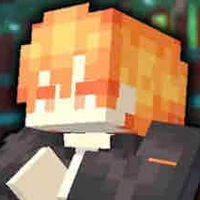 KenMC
