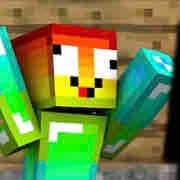 NoobT_Gaming U