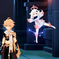 Đa nhân vật…:))