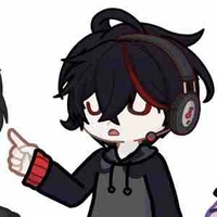 KiraMeoMeoz <KiraMc>
