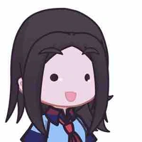 Hana… (tgia nì)