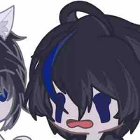 KuroMC…