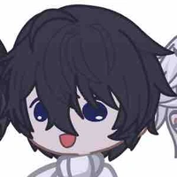NeyuQ