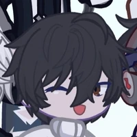 NeyuQ