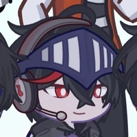 KiraMeoMeoz <KiraMc>