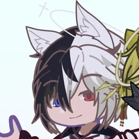 MocNhann <Siro>