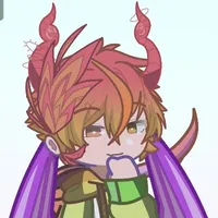 NoobT_Gaming U