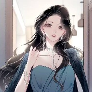 mama(thụ)