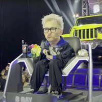 Trần Thiện Thanh Bảo