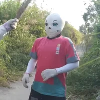 Cyan sans