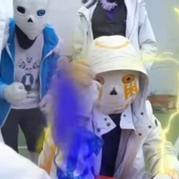 Error 707