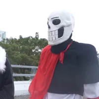 Papyrus Fell