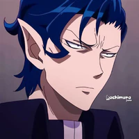 Kalego sensei
