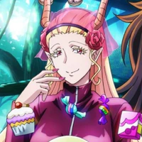 Elizabetta