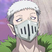 Balam