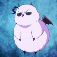 Kalego