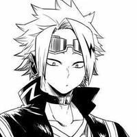 Denki