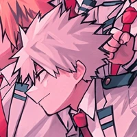 Bakugo