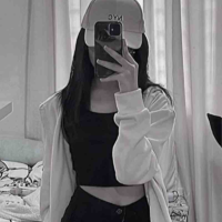 Trợ lý TT