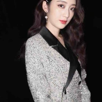 Thích Nghiên Địch