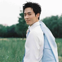 Mao Tử Tuấn