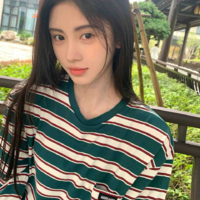 Cúc Tịnh Y