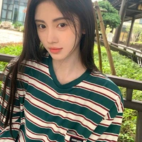 Cúc Tịnh Y