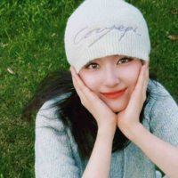 Lý Lan Địch 