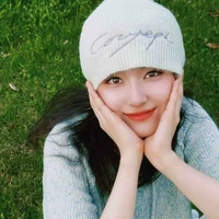 Lý Lan Địch 