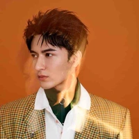 Mễ Nhiệt 