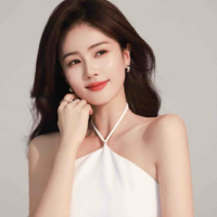 Bạch Lộc 
