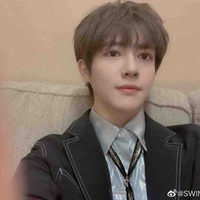 Cẩu Thần Hạo Vũ