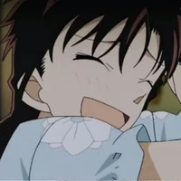 Aoko
