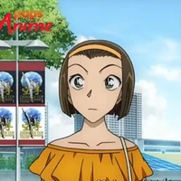 Sonoko