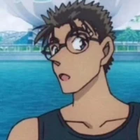 Makoto