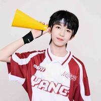 DƯƠNG BÁC VĂN