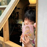 TRƯƠNG HÀM THỤY