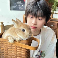 TRẦN DỊCH HẰNG