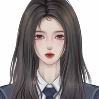 Hạ An