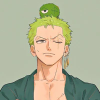 Zoro