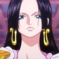Hancock