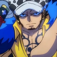 Law