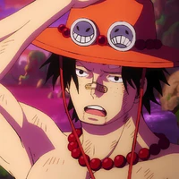 Ace