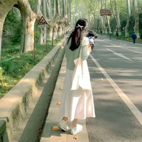 Châu Diễm An