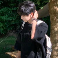 Chương Hạo Hiên