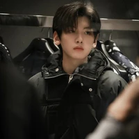 Nghiêm Minh Triết