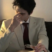 Chương Tuấn Hào(Bố na-9)